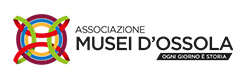 Musei d'Ossola
