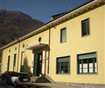 Centro Culturale Massari